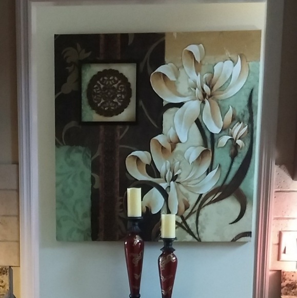 SOLD - Picture 2 of 2